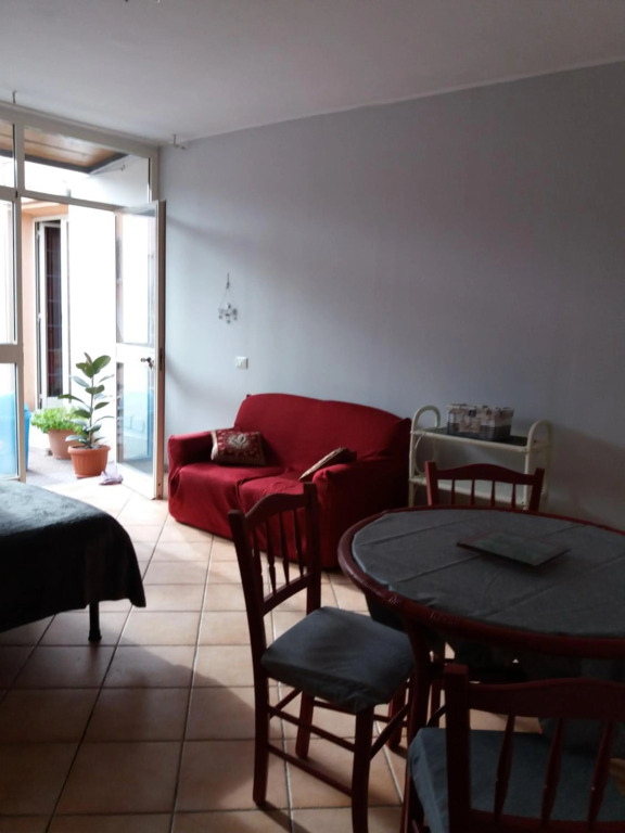 For Ever Apartments
