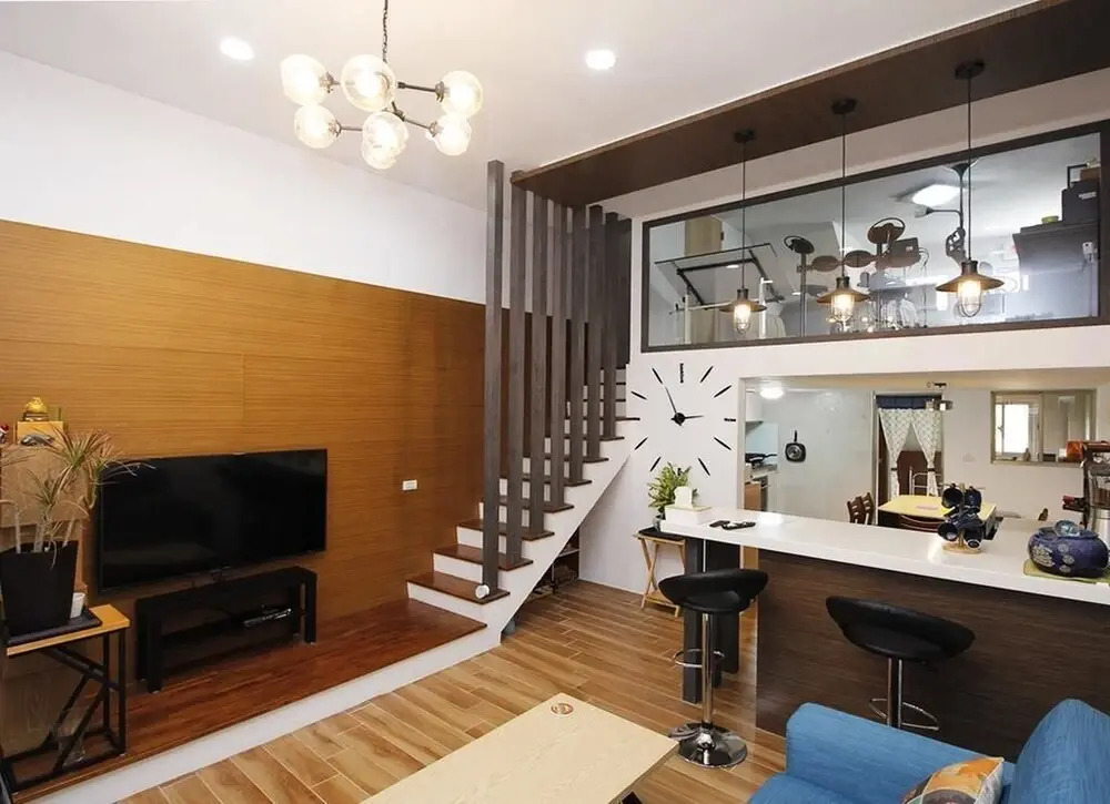 traveler.gourmet hostel
