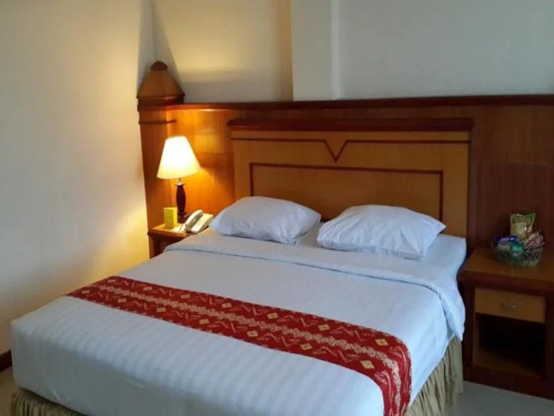 Permata Inn Banjarbaru