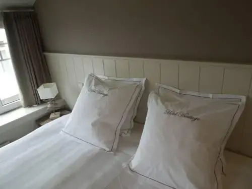 Hotel Heritage