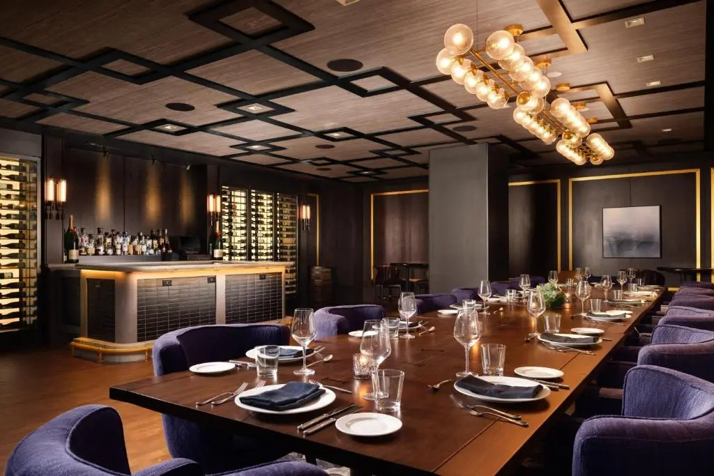 The Otis Hotel Austin, Autograph Collection