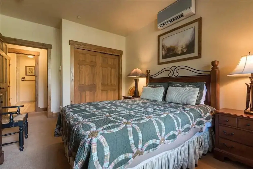 3209 Champagne Lodge, Trappeur's Crossing Apartment 3