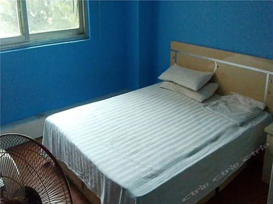 Wuhan Mingxing Hotel