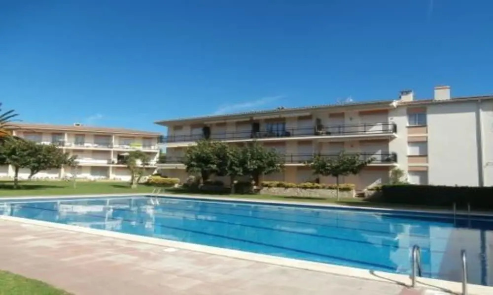 Apartment in Palafrugell - 104780 by MO Rentals