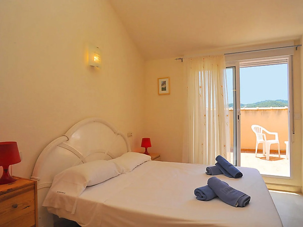 Golden Beach 9568