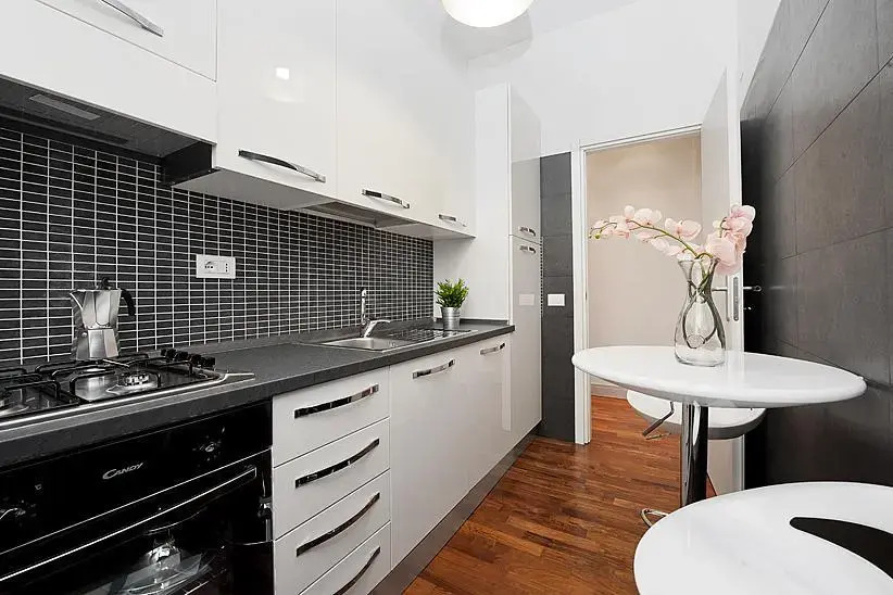 Friendly Rentals - Cipro