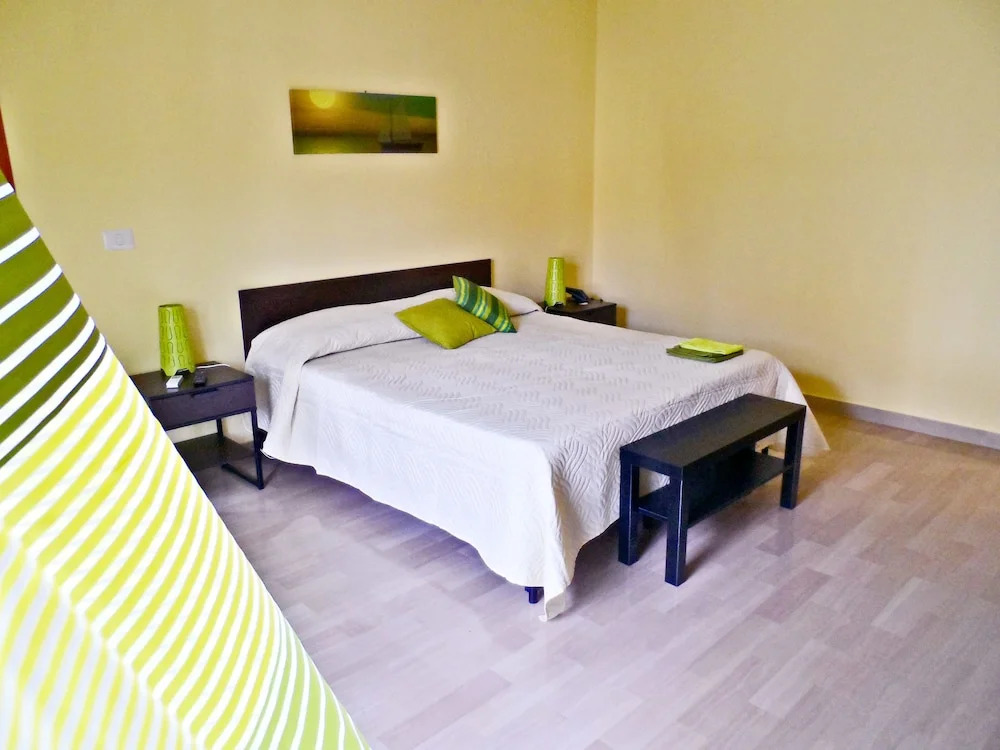 B&B Casa Mia