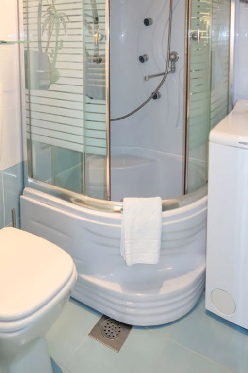 Apartment Zoel Porrentruy