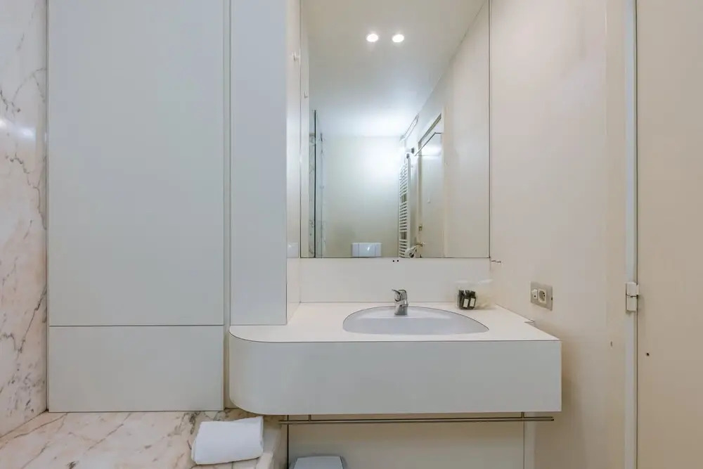 Huswell - Stunning Views Prime Location