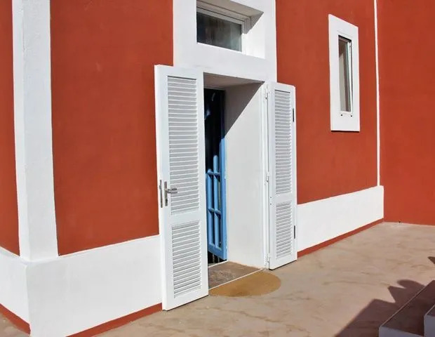 Hotel Borgo Cacciatori