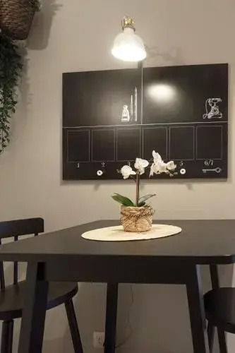 B&B Il Viaggio Bologna
