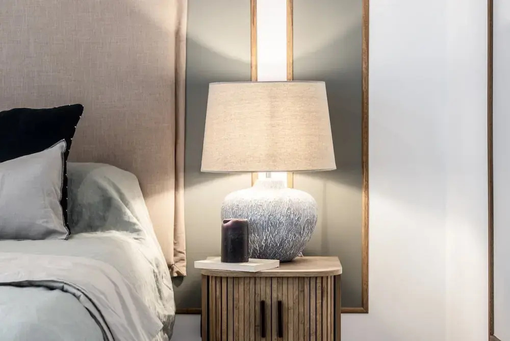 Lisala - 2 Bedrooms in Trafalgar