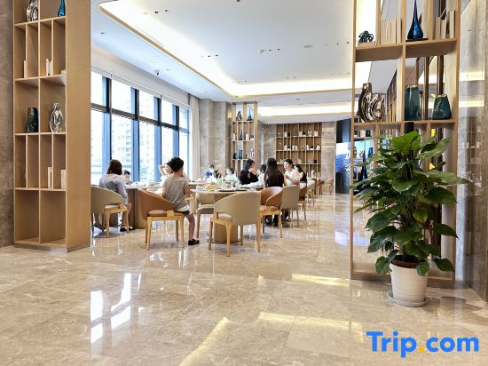 Hangzhou Young Land  Hotel