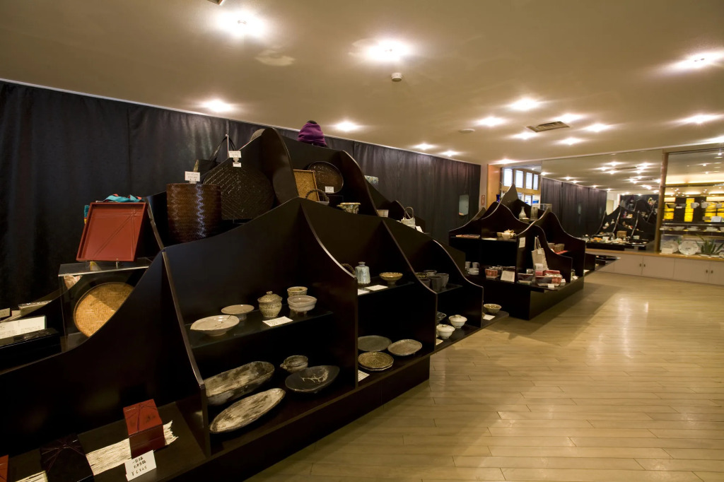 Unzen Kyushu Hotel