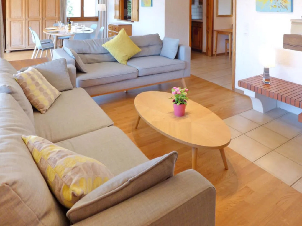 Hyacinthe 11