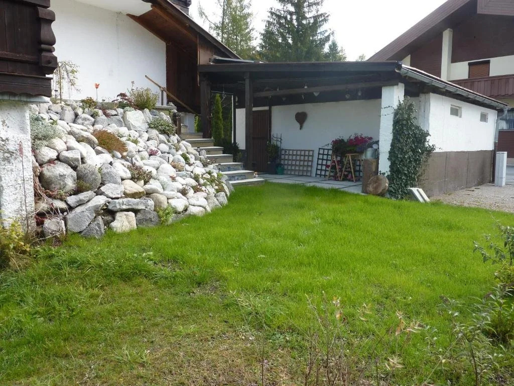 Haus Ferdinand