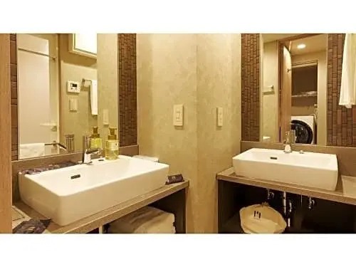 MONday Apart Premium Ueno - Vacation STAY 70342v