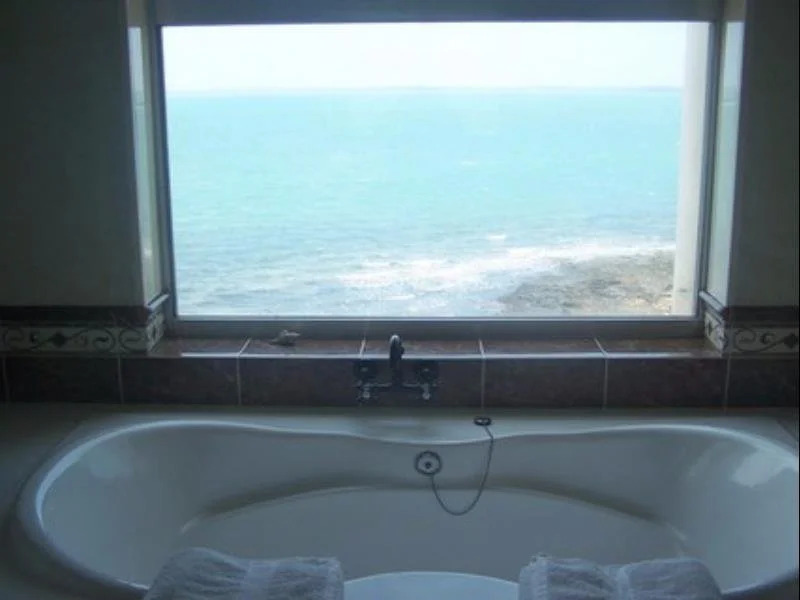 Villa Romana B&B