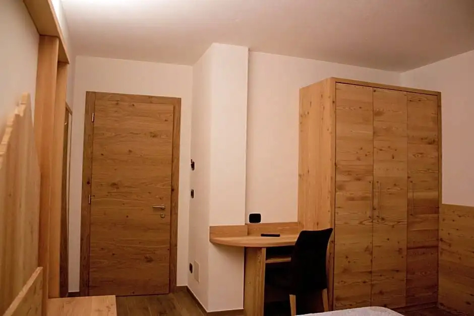 Hotel Beau Sejour
