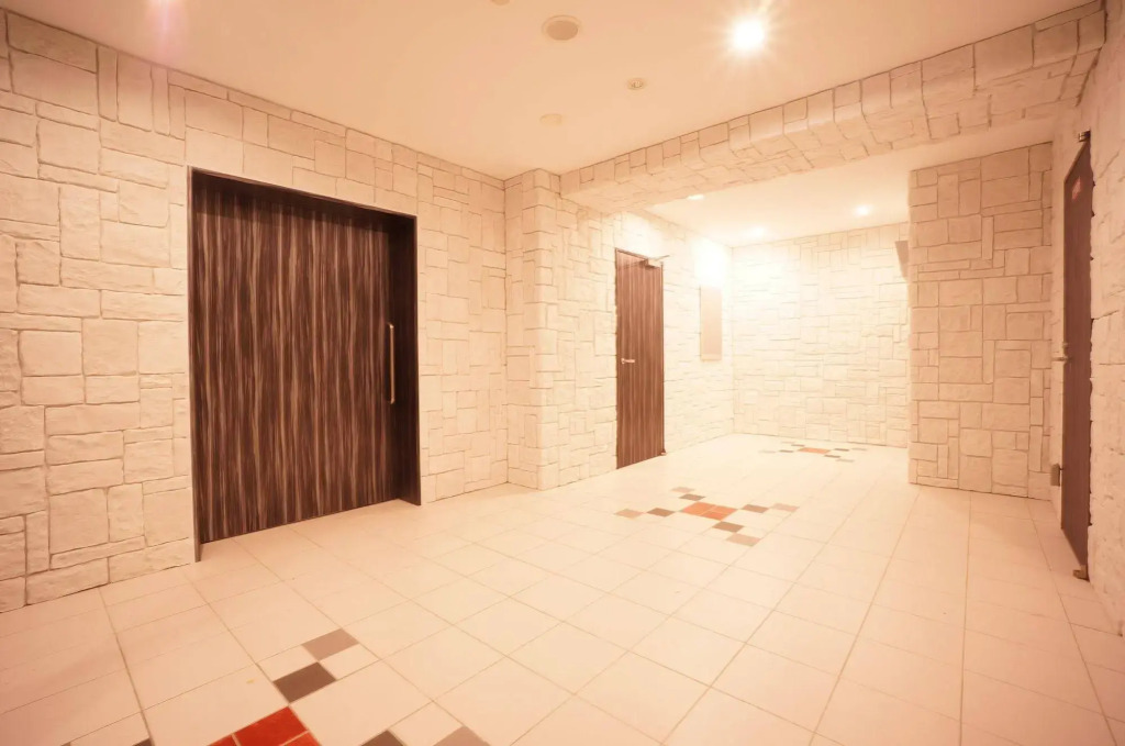 Osaka Namba Studio