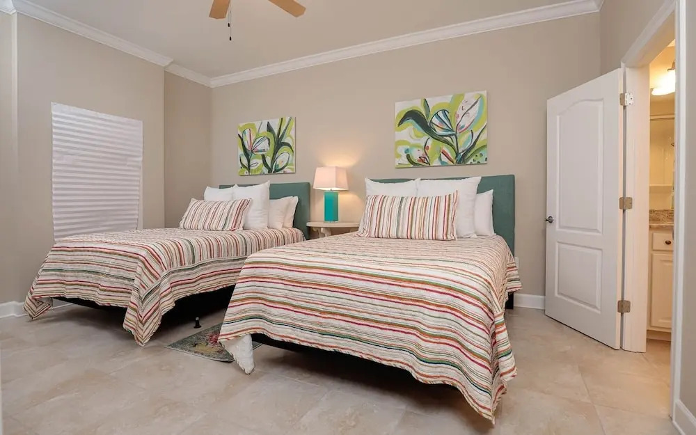 Phoenix Orange Beach Ii 1004 3 Bedroom Condo