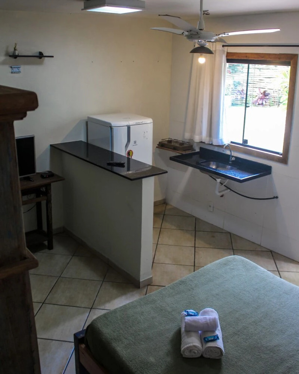 Pousada NOVA ESTRELA INN