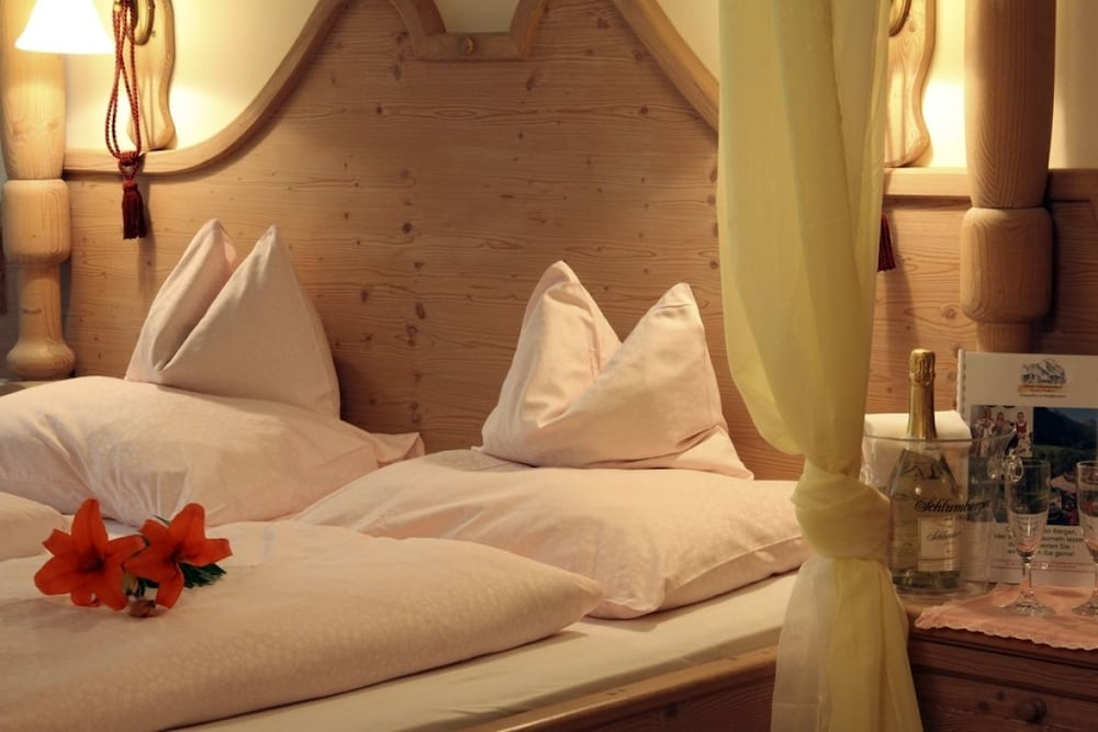 Hotel Kärntnerhof by keyone