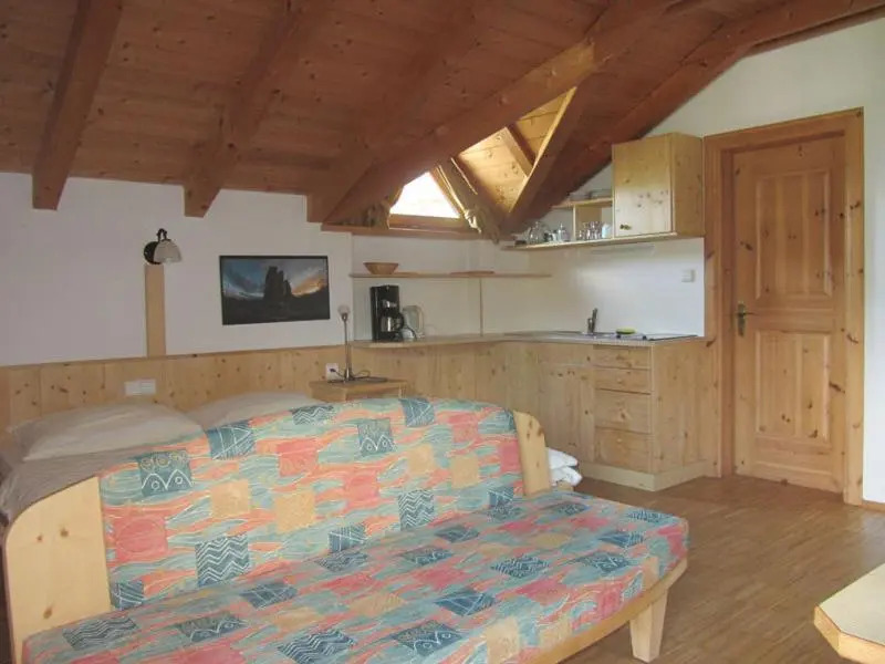 Appartements Lindenhof