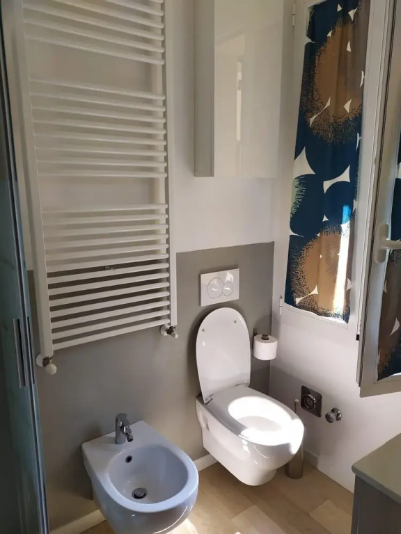 Little Secret Apartment by Wonderful Italy