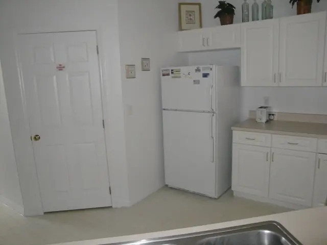 W9254B, Davenport, US