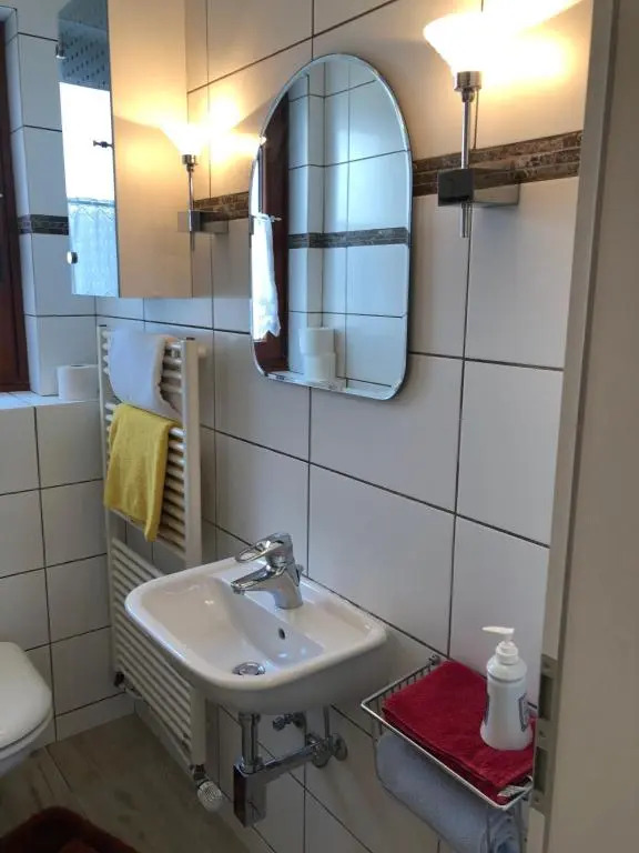 Rekwai 413
