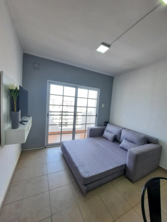 Home Zafiro II
