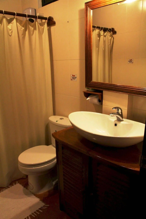 Villa Senesouk Luang Prabang