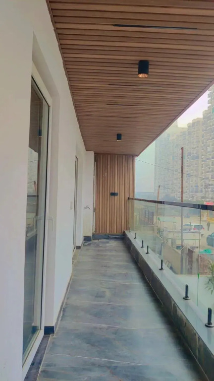Pk Boutique Hotel