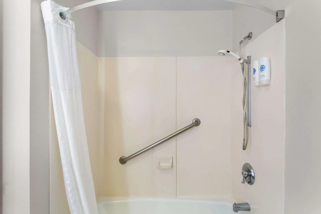 Comfort Inn & Suites Susanville