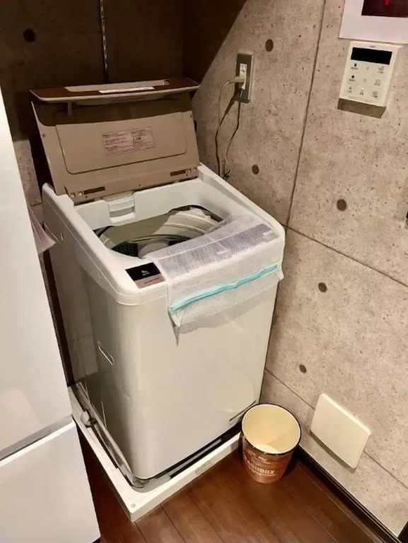 COREHOTEL