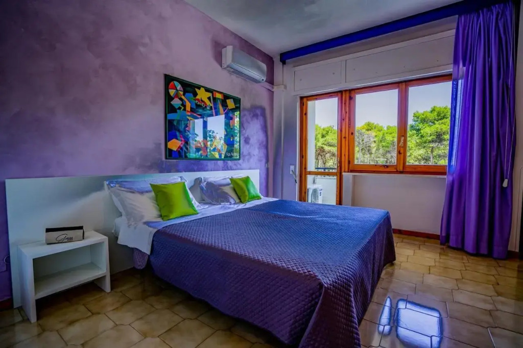 Campoverde Village-Residence