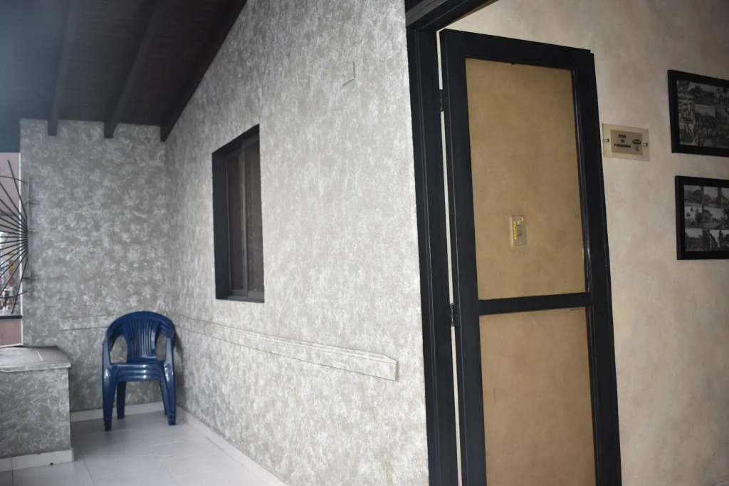 Ayenda Villas de San Juan