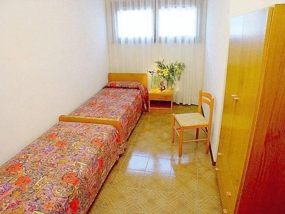 Lignano Pineta Big Villa