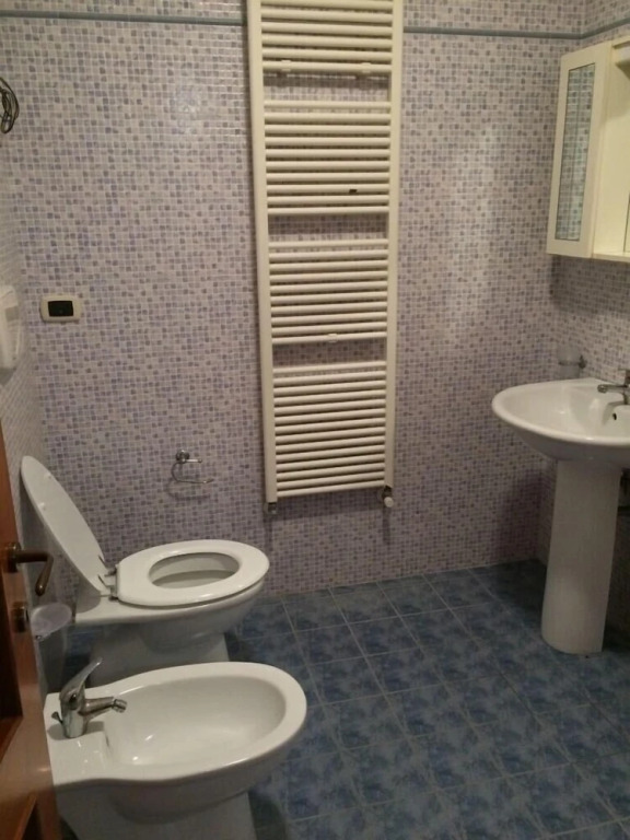 A Casa Ta Nonna