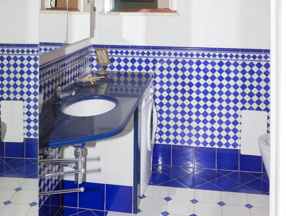 B&B Villa Mariolina