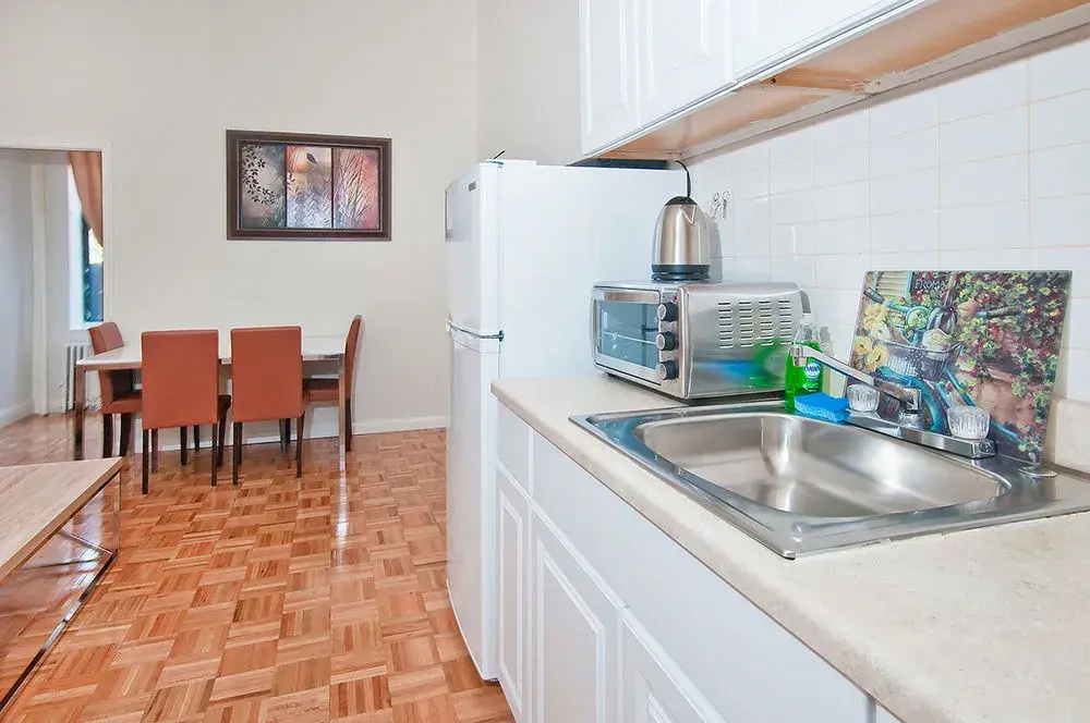 1- 2 Bedroom Apt Midtown East 28 Street