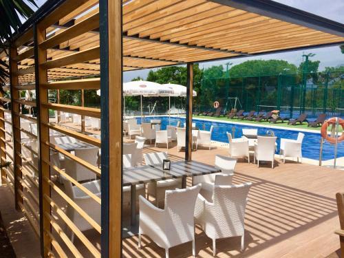 Royal Tennis Club