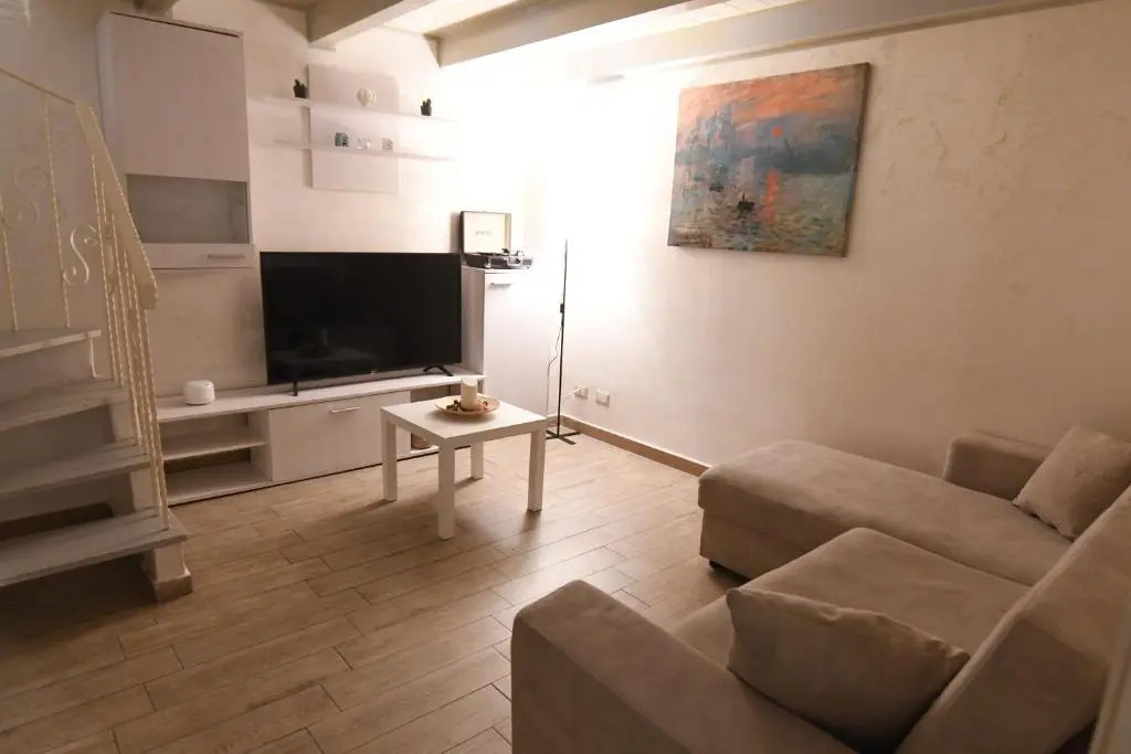 Suite House 78
