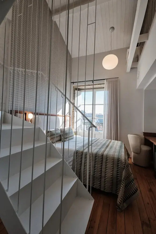 Hotel Gaio 7
