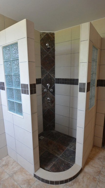 Diani Pearl