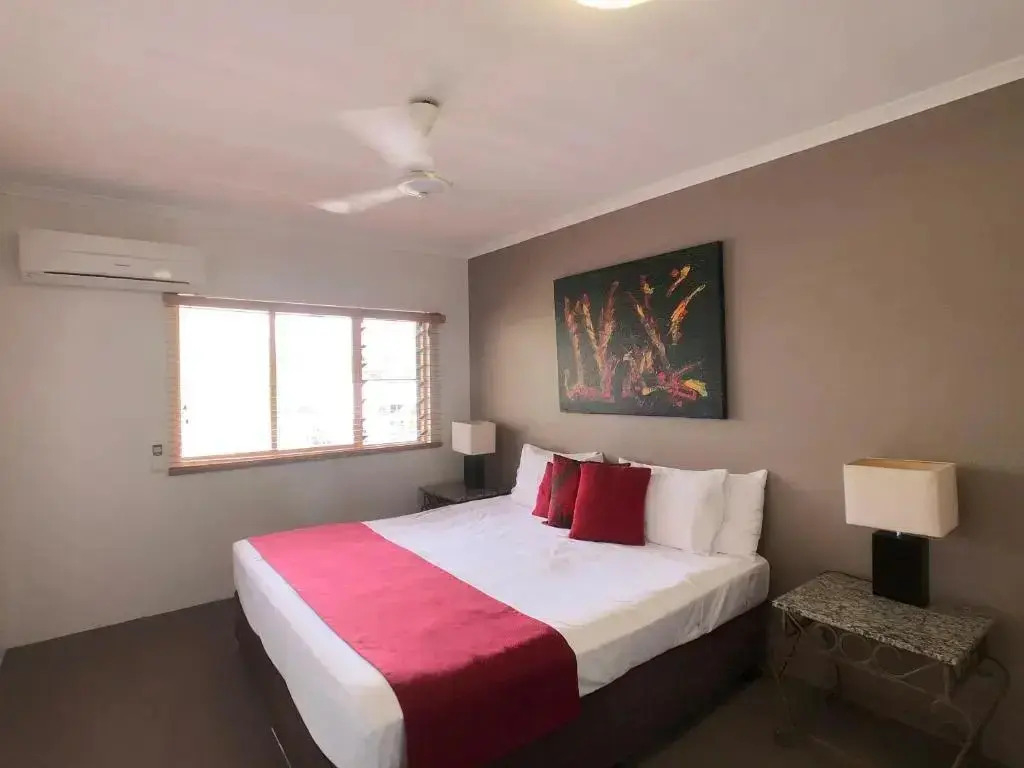 Stranraer Homestead