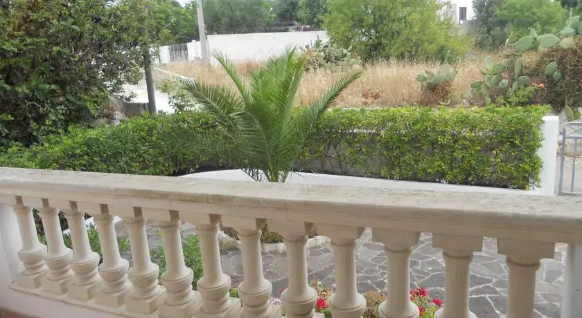 Villa Giulia