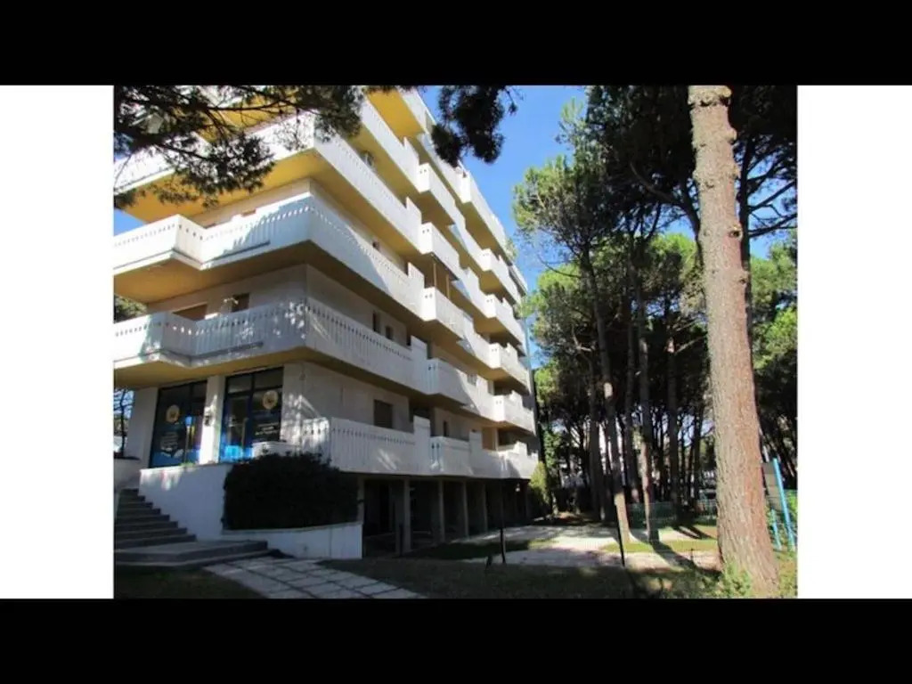 Nice Condo Close to the Beach - Beach Place and Amenities - Airco - Parking