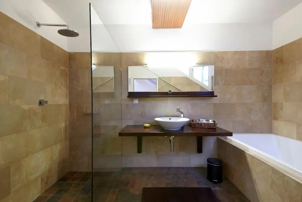 Vienna Penthouse 1